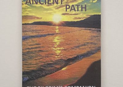 209 Ancient Path 